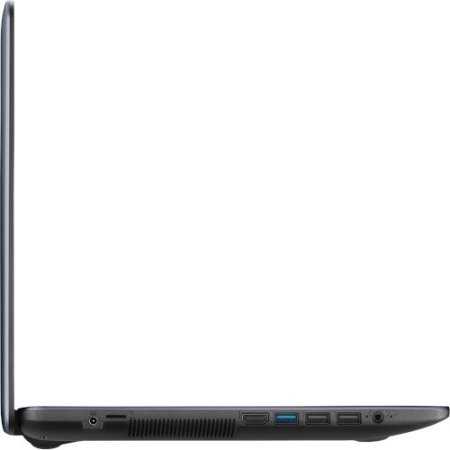 3 - Ноутбук Asus X543UA-DM1664 (90NB0HF7-M34250) Star Grey