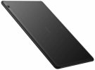 2 - Планшет Huawei MediaPad T5 (AGS2-L09) Black