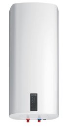 0 - Водонагрівач Gorenje OGBS 80SMV9