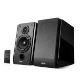 Акустична система 2.0 Edifier R1850DB Black