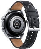 1 - Смарт-годинник Samsung Galaxy Watch 3 41mm (R850) Silver
